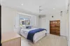15 Riverview Place, Yeronga, Qld 4104-Image