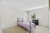 15 Riverview Place, Yeronga, Qld 4104-Image