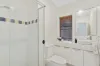 15 Riverview Place, Yeronga, Qld 4104-Image