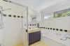 15 Riverview Place, Yeronga, Qld 4104-Image
