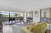 15 Riverview Place, Yeronga, Qld 4104-Image