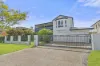15 Riverview Place, Yeronga, Qld 4104-Image