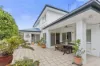 15 Riverview Place, Yeronga, Qld 4104-Image