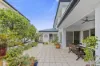 15 Riverview Place, Yeronga, Qld 4104-Image