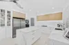 15 Riverview Place, Yeronga, Qld 4104-Image