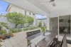 15 Riverview Place, Yeronga, Qld 4104-Image