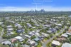 15 Riverview Place, Yeronga, Qld 4104-Image