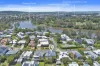 15 Riverview Place, Yeronga, Qld 4104-Image