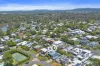 15 Riverview Place, Yeronga, Qld 4104-Image