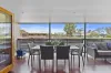 15 Riverview Place, Yeronga, Qld 4104-Image