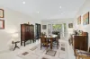 15 Riverview Place, Yeronga, Qld 4104-Image