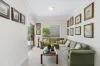 15 Riverview Place, Yeronga, Qld 4104-Image