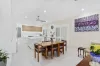 15 Riverview Place, Yeronga, Qld 4104-Image