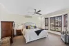 15 Riverview Place, Yeronga, Qld 4104-Image
