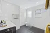 15 Riverview Place, Yeronga, Qld 4104-Image