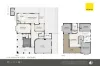 15 Riverview Place, Yeronga, Qld 4104-Floorplan