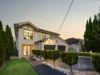 15 Riverview Street, Concord, NSW 2137