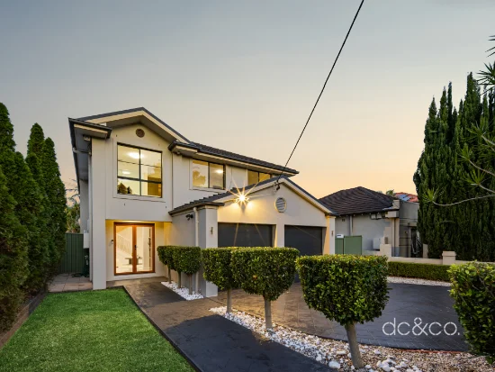 15 Riverview Street, Concord, NSW 2137