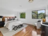 15 Riverview Street, Concord, NSW 2137-Image