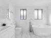 15 Riverview Street, Concord, NSW 2137-Image
