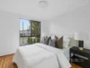 15 Riverview Street, Concord, NSW 2137-Image