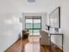 15 Riverview Street, Concord, NSW 2137-Image