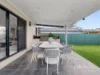 15 Riverview Street, Concord, NSW 2137-Image