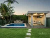 15 Riverview Street, Concord, NSW 2137-Image