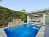 15 Riverview Street, Concord, NSW 2137-Image