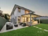 15 Riverview Street, Concord, NSW 2137-Image
