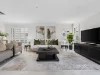 15 Riverview Street, Concord, NSW 2137-Image