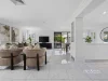 15 Riverview Street, Concord, NSW 2137-Image