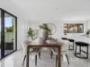15 Riverview Street, Concord, NSW 2137-Image