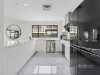 15 Riverview Street, Concord, NSW 2137-Image