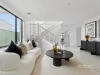 15 Riverview Street, Concord, NSW 2137-Image