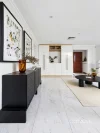15 Riverview Street, Concord, NSW 2137-Image