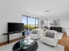 15 Riverview Street, Concord, NSW 2137-Image