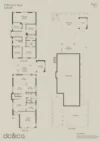 15 Riverview Street, Concord, NSW 2137-Floorplan