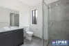 15 Riveting Road, Wyndham Vale, Vic 3024-Image