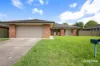 15 ROANOKE COURT, Mount Gambier, SA 5290