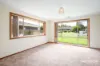 15 ROANOKE COURT, Mount Gambier, SA 5290-Image