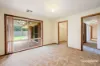 15 ROANOKE COURT, Mount Gambier, SA 5290-Image