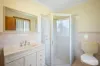15 ROANOKE COURT, Mount Gambier, SA 5290-Image