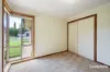15 ROANOKE COURT, Mount Gambier, SA 5290-Image
