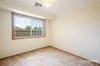 15 ROANOKE COURT, Mount Gambier, SA 5290-Image