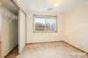 15 ROANOKE COURT, Mount Gambier, SA 5290-Image