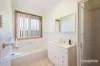15 ROANOKE COURT, Mount Gambier, SA 5290-Image