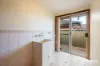 15 ROANOKE COURT, Mount Gambier, SA 5290-Image
