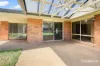 15 ROANOKE COURT, Mount Gambier, SA 5290-Image