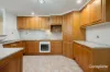 15 ROANOKE COURT, Mount Gambier, SA 5290-Image